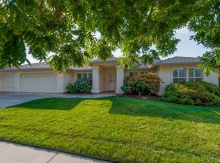 329 Denali Dr, Chico, CA 95973