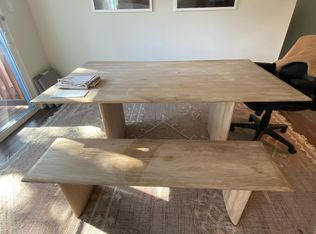 2203 Rabb Glen St UNIT A, Austin, TX 78704