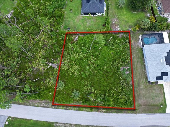 2nd image of HAGERICK LANE