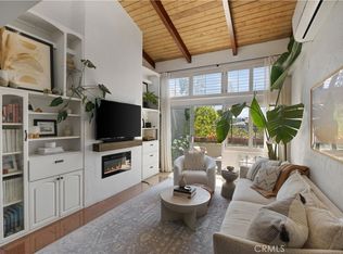 4900 Overland Ave Unit 326, Culver City, CA 90230