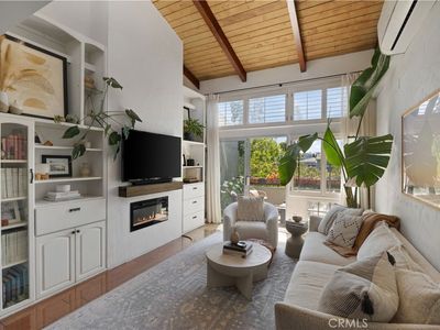4900 Overland Ave Unit 326, Culver City, CA, 90230