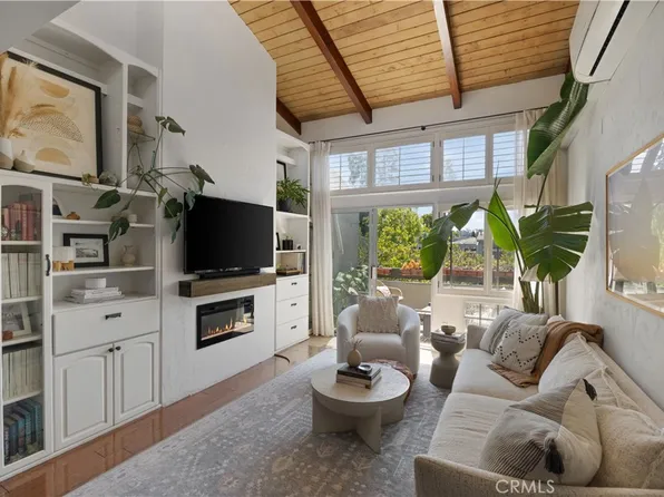 4900 Overland Ave Unit 326, Culver City, CA 90230