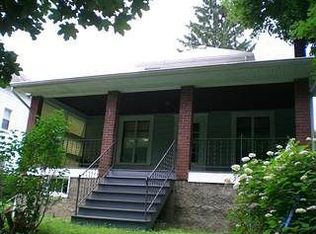 3948 Kahn Ave, Allison Park, PA