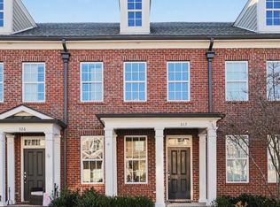 322 Byron Way, Franklin, TN 37064