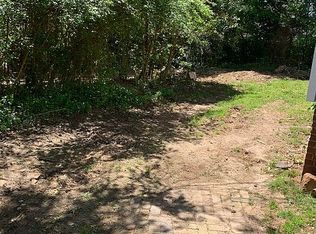 509 Franklin St, Belmont, NC 28012