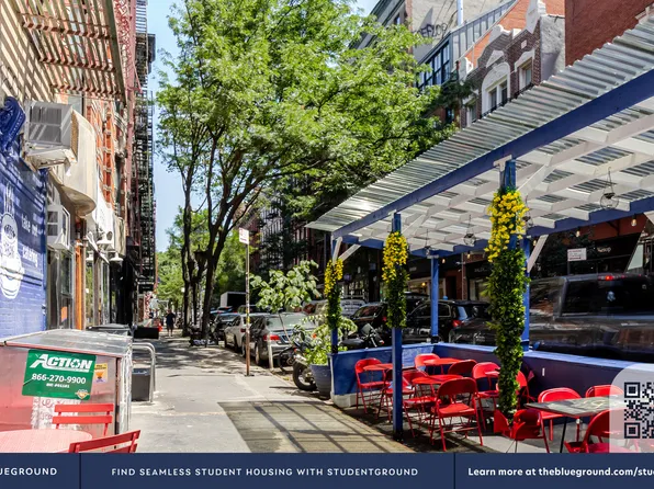 20 Prince Street image 18 of 18