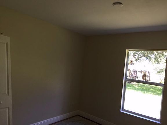 3rd image of 1797 SW Cecelia Ln