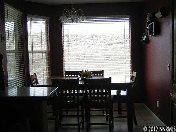 5th image of 610 Buckskin Dr