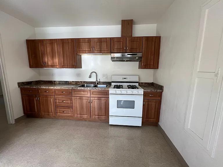 8206 N Wheatland Ave #8206 — Photo 8