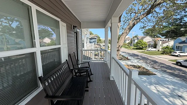 533 Carolina Ave — Photo 32