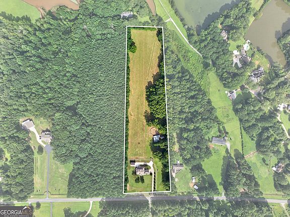 4th image of 567 Adams Rd