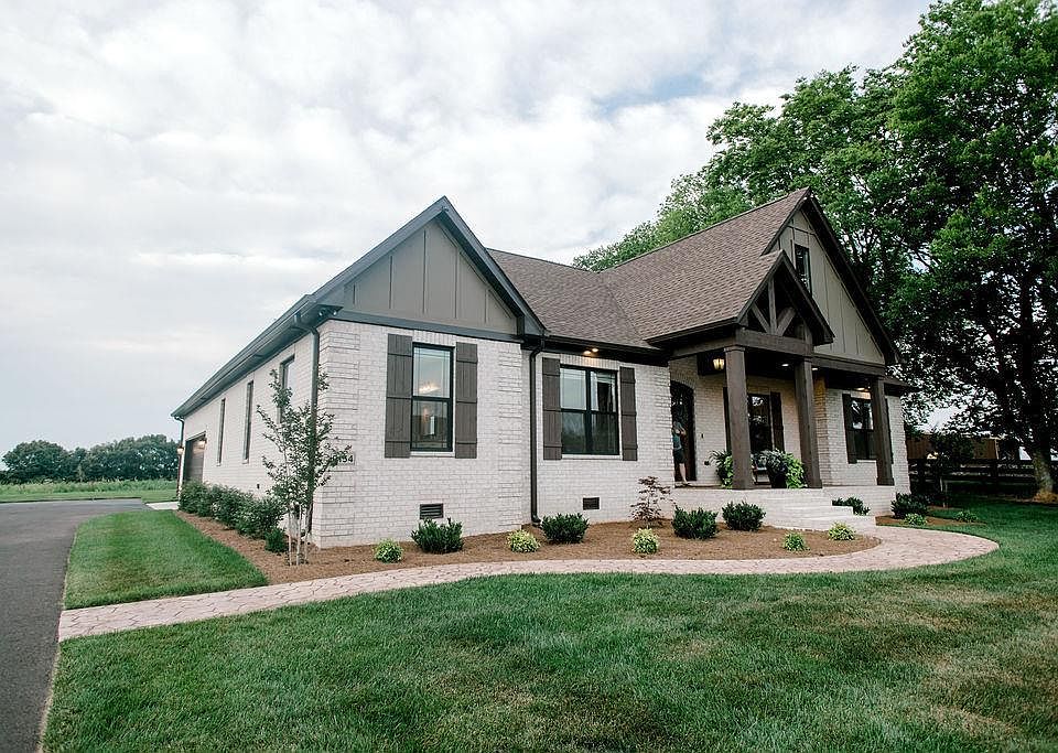 9154 Poplar Grove Ln, Alvaton, KY 42122 Zillow