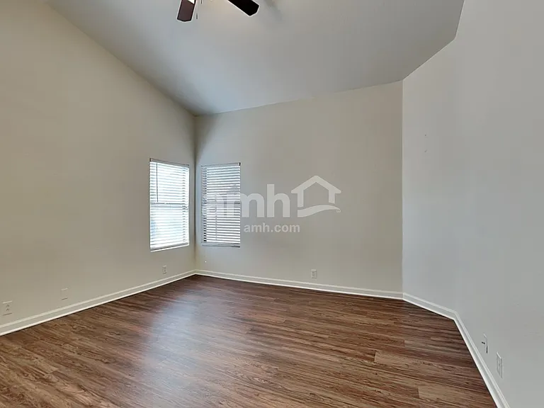 9255 W Brown St — Photo 8