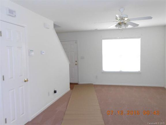 5th image of 6513 Nevin Glen Dr