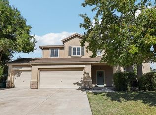 10599 Rubicon Ave, Stockton, CA 95219