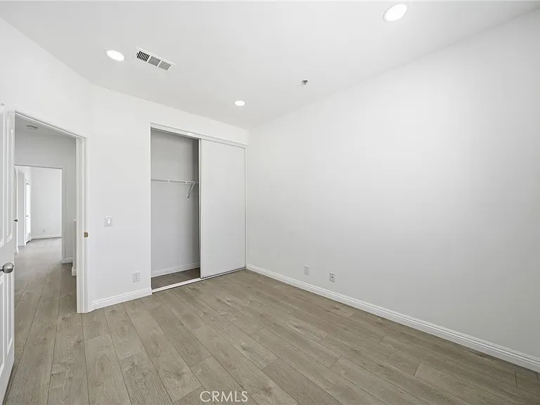 12921 Ternberry Ct — Photo 30