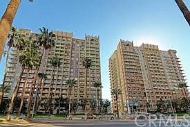 1st image of 488 E Ocean Blvd Unit 204