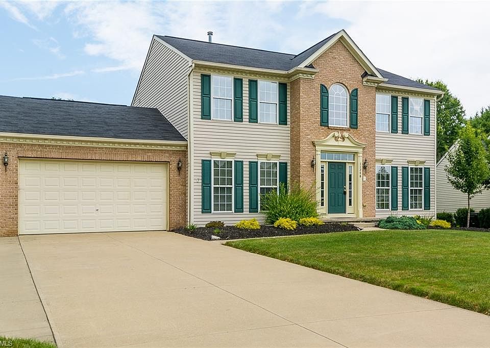 1st image of 11248 Glen Abbey Dr