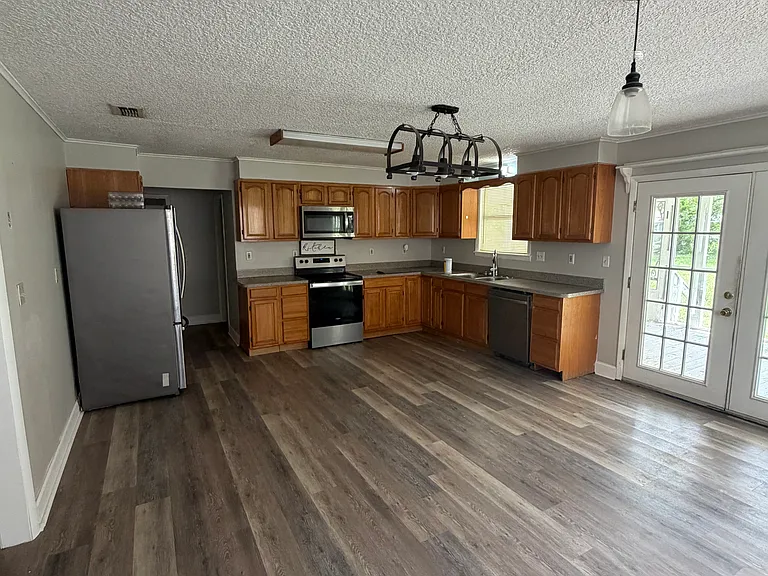 105 Owen Acres Dr — Photo 9