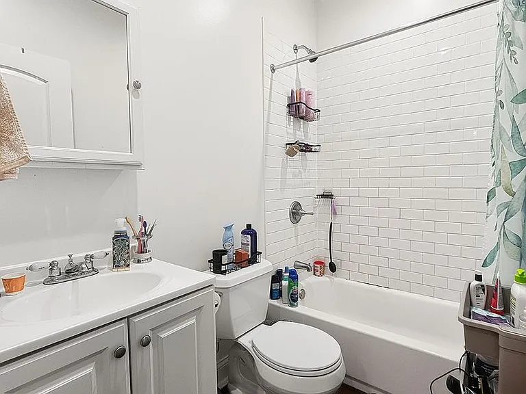 4841-51 N. Kimball Ave. — Photo 31