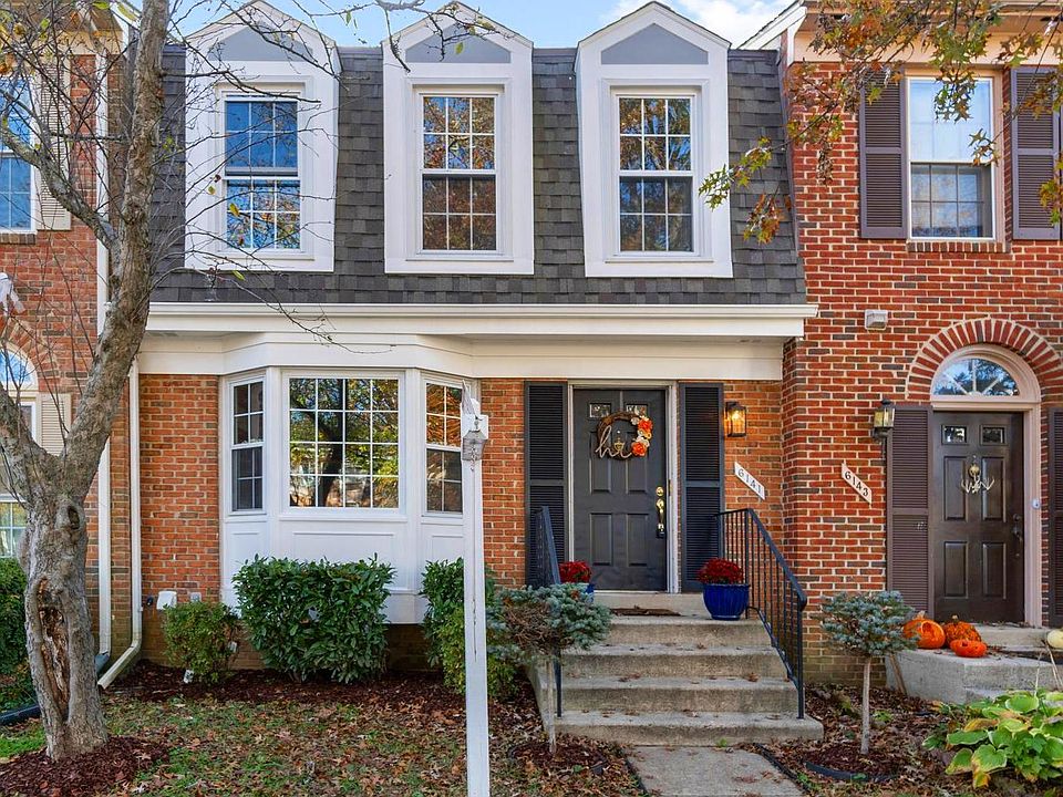 1st image of 6141 Summer Park Ln