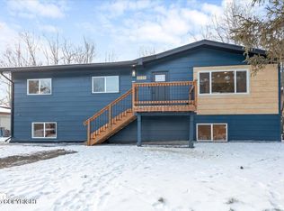 8628 Swiss Pl, Anchorage, AK 99507