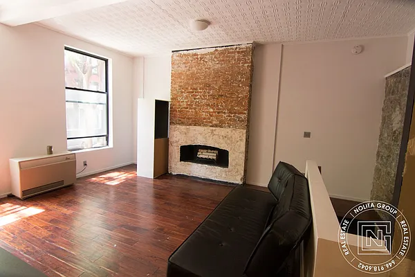 Rented by Nolita Group | media 9