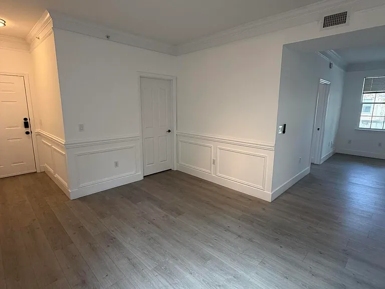 275 Murcia Dr #208 — Photo 50