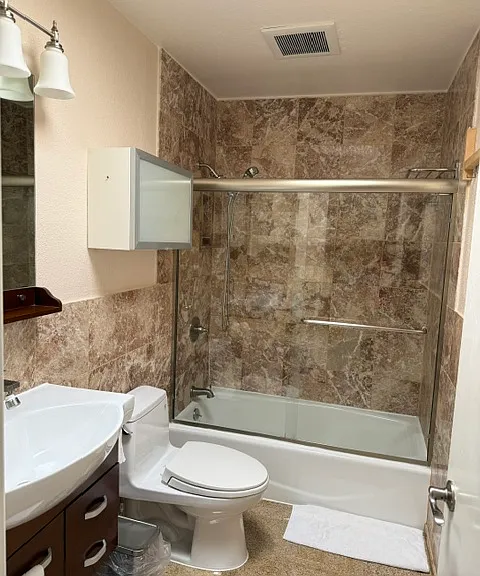 Cashlea Ct — Photo 7