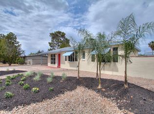 1039 S Duquesne Dr, Tucson, AZ 85710