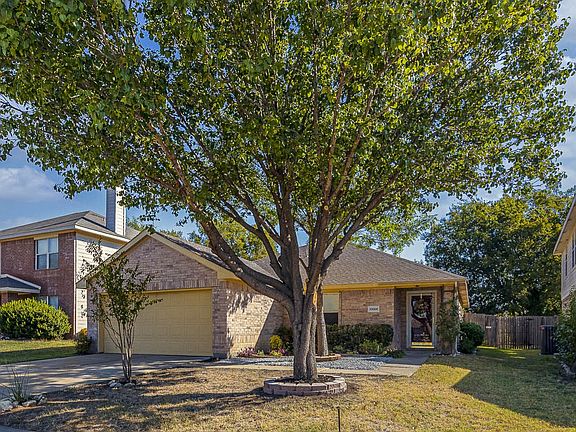 2nd image of 10008 Chapel Rock Dr
