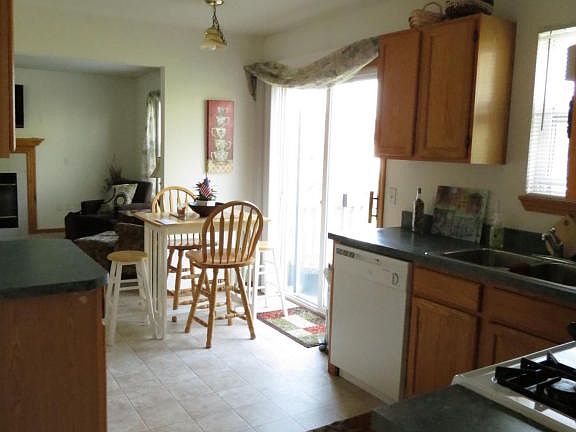 4th image of 5679 Bayberry Farms Dr SW