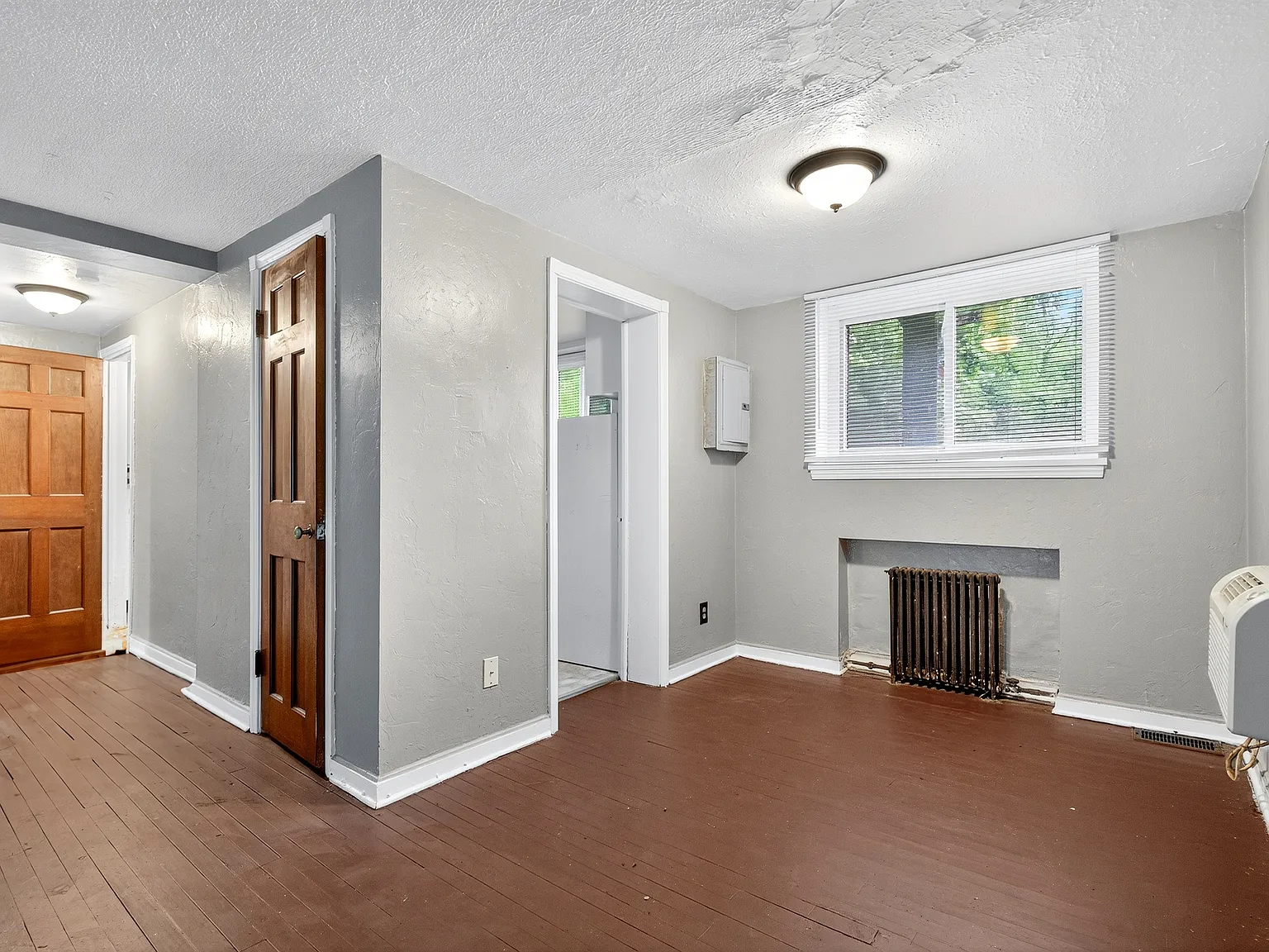 1 bed, 700 sqft, $750 — Photo 4