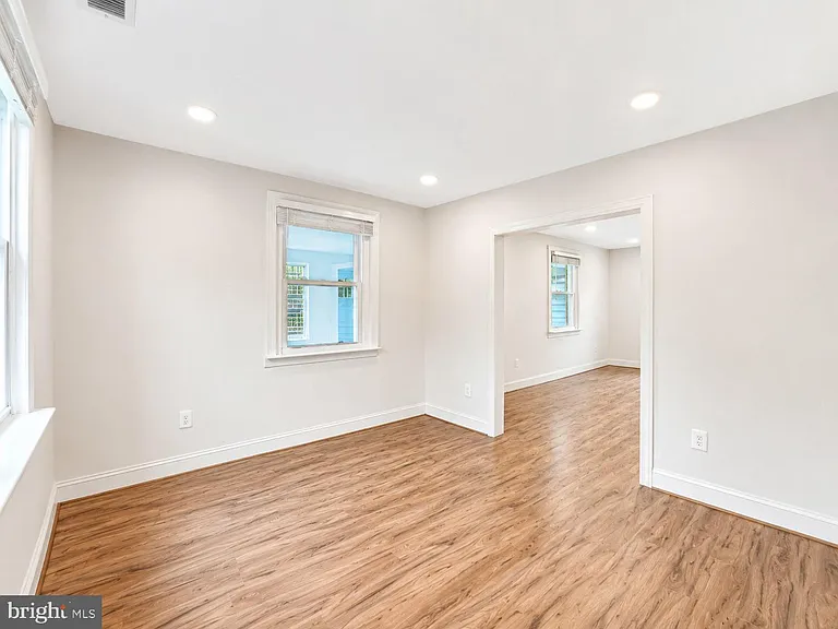 2851 Robinson Pl SE — Photo 6
