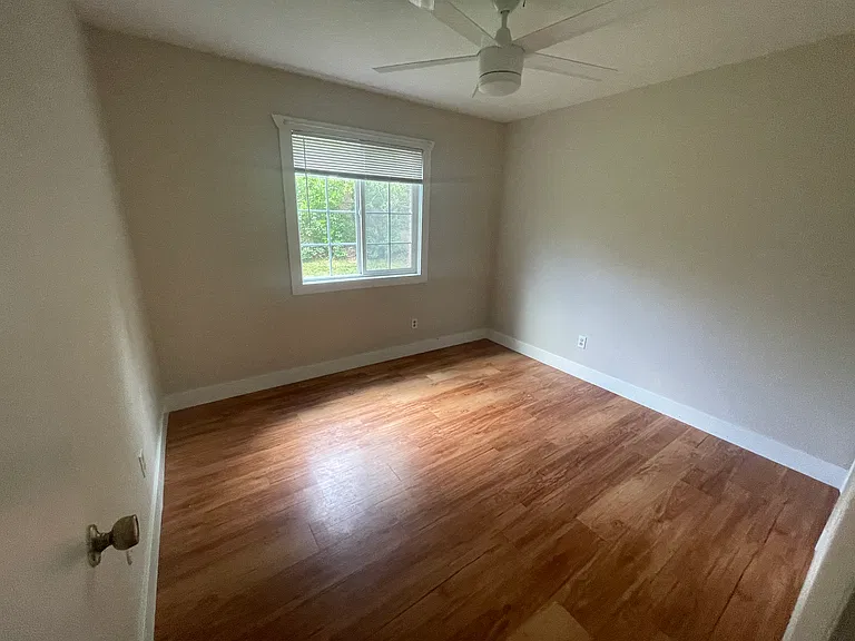 3250 Oneal Cir #A17 — Photo 5