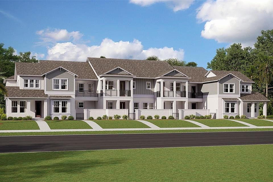 1st image of 10075 Pearson Ave