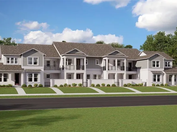 10057 Pearson Ave, Orlando, FL 32827