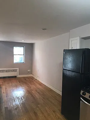 Rented by G2 Realty Group LLC | media 36