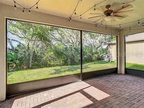 6402 Yellow Buckeye Dr — Photo 5