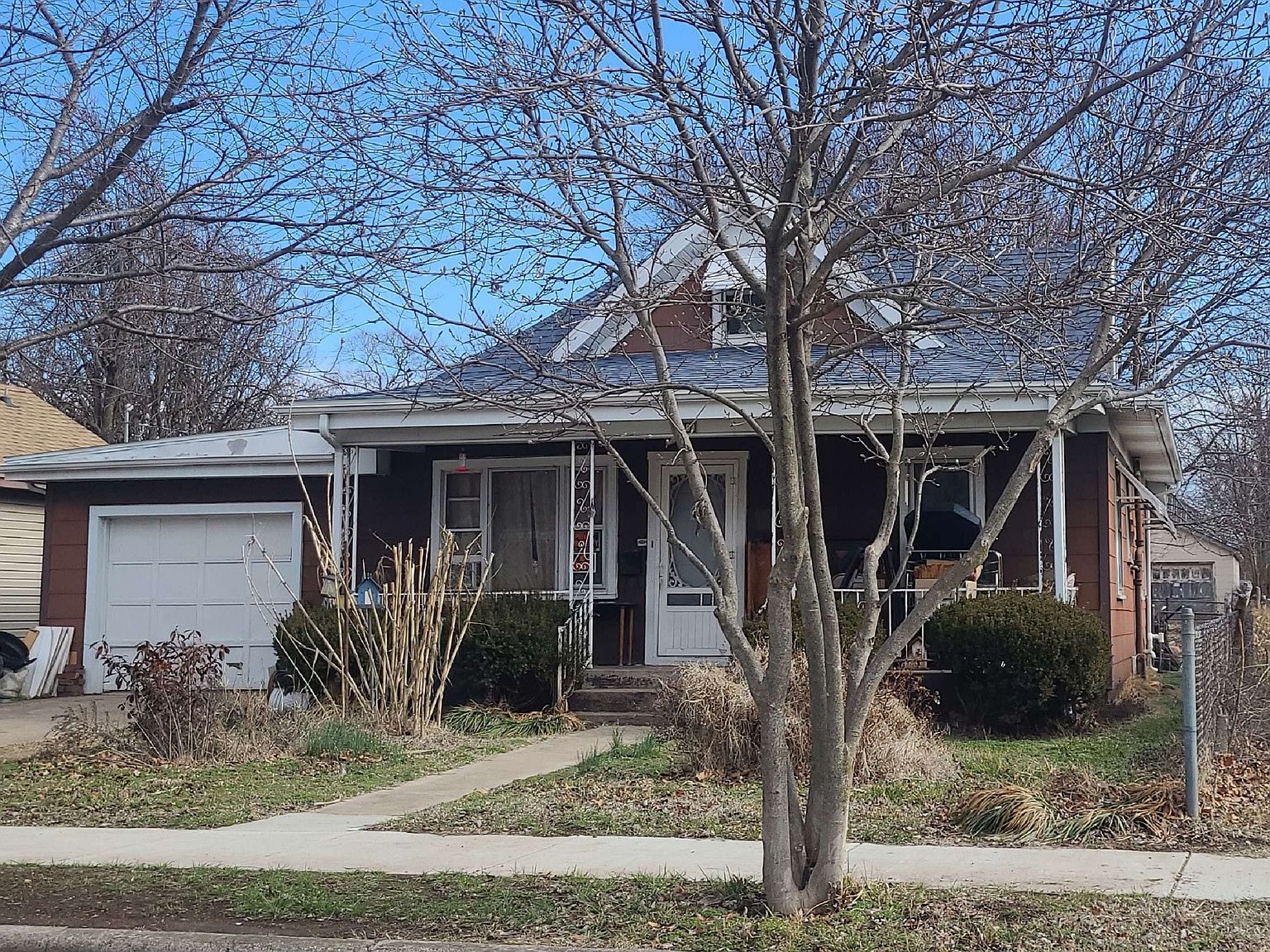 2004 N Fremont Ave, Springfield, MO 65803 Zillow