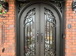 4331 Henry Rd, Snellville, GA 30039