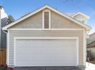 13356 Ash Cir, Thornton, CO 80241