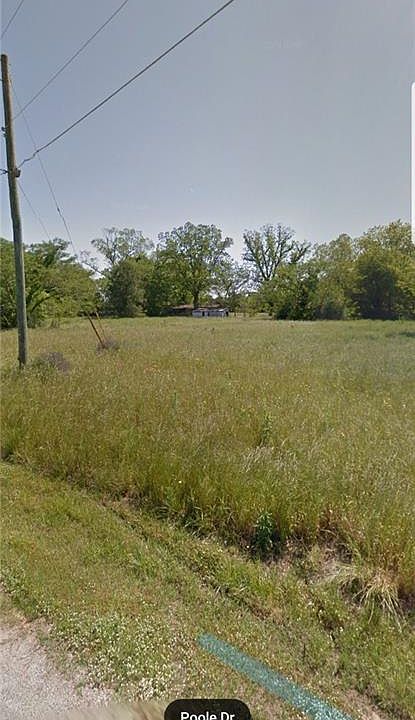 1st image of 00 Carthage Dr