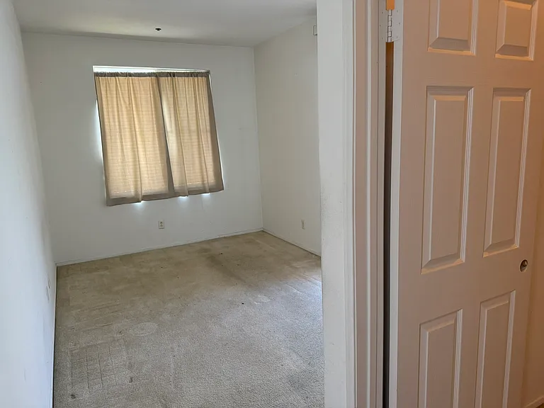 7505 Purple Sage Cir — Photo 34