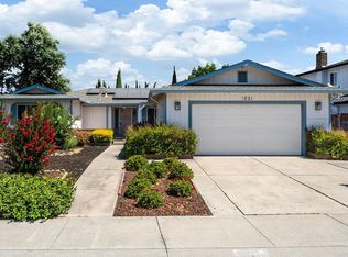 1621 Navajo Dr, Stockton, CA 95209
