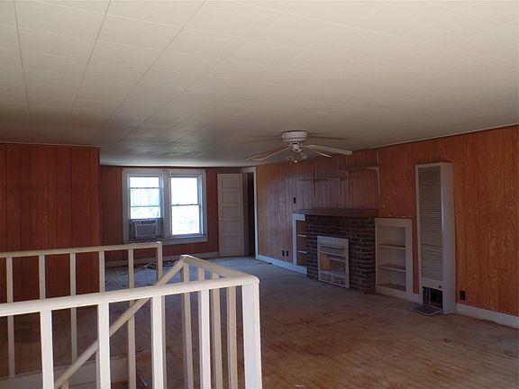 5th image of 4748 Panola Ave