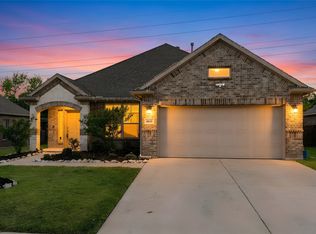 4010 Bendale Rd, Benbrook, TX 76116