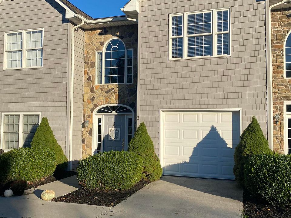149 Townhouse Ln, Lewisburg, WV 24901 Zillow