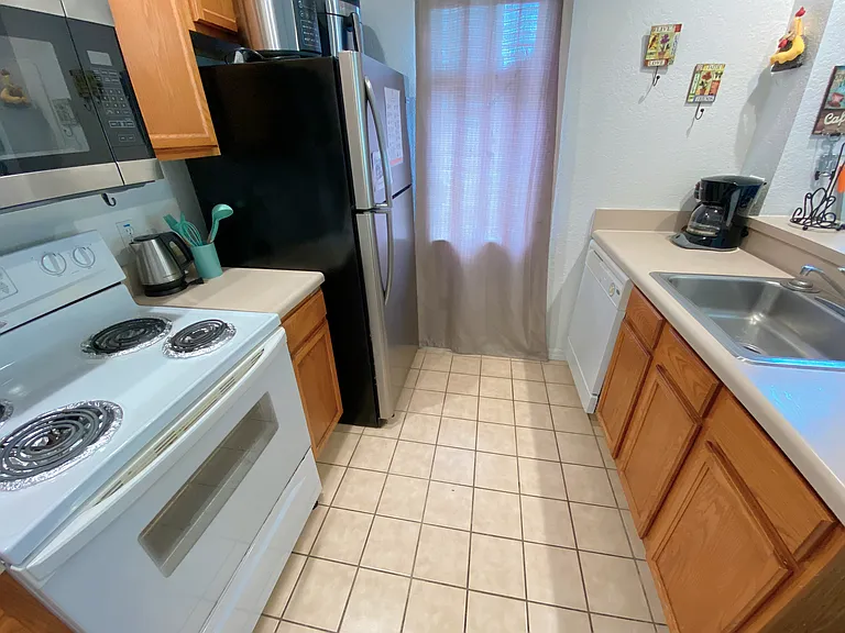 4552 Jonafree Ln #101 — Photo 6