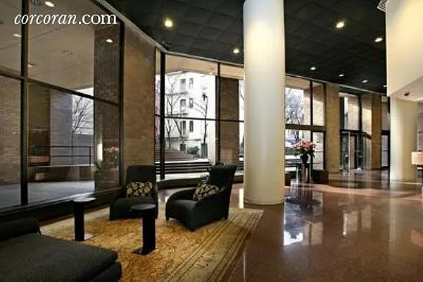 Rented by Corcoran | media 7